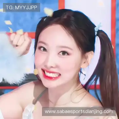 林柳全